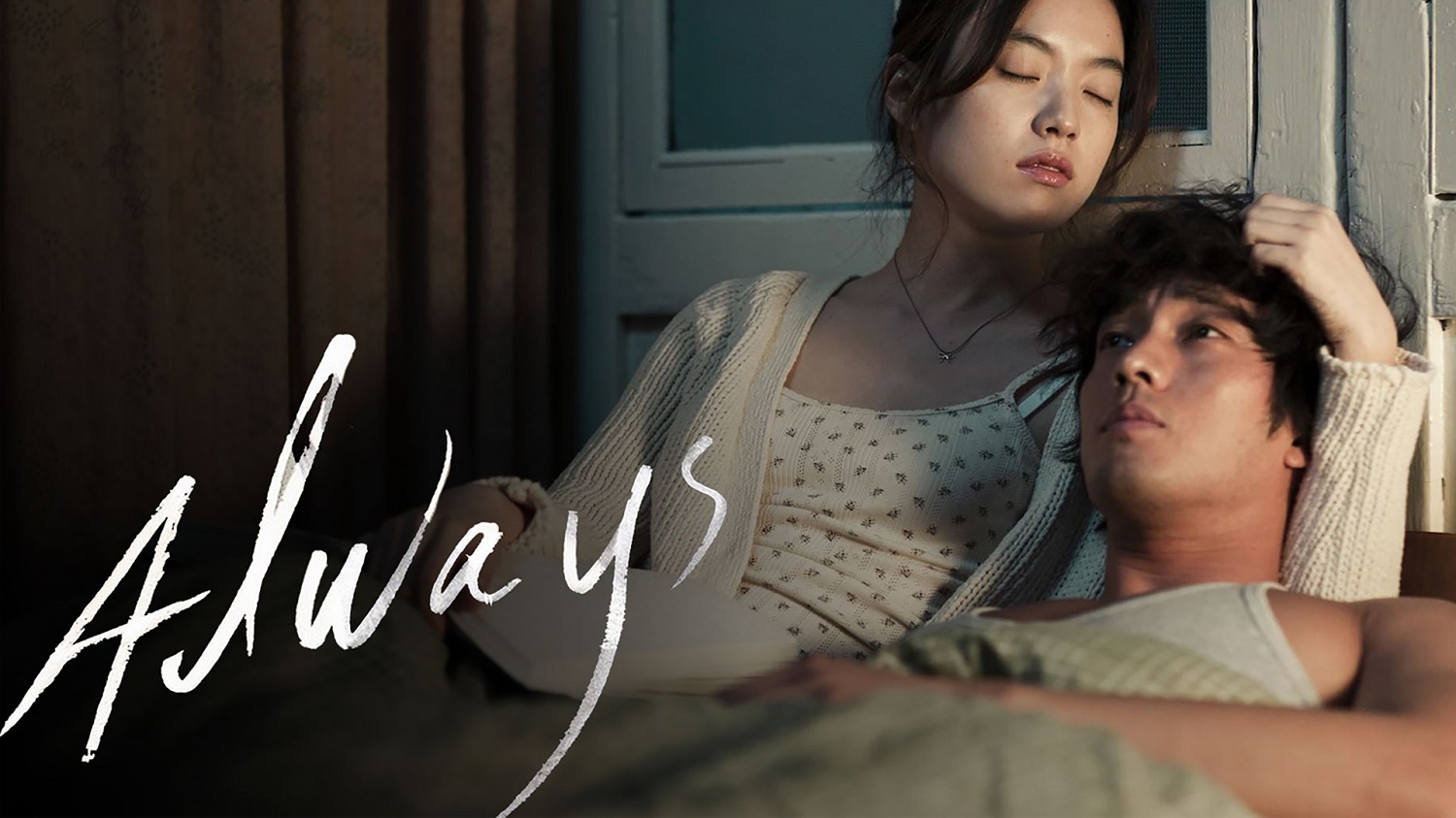 Always (2011) Tamil Dubbed Korean Movie HD 720p Watch Online