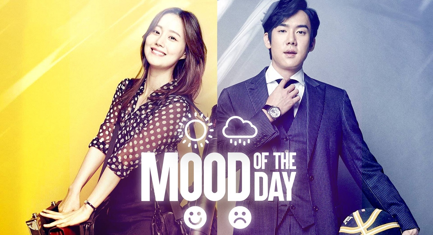 Mood of The Day (2016) Tamil Dubbed Korean Movie HD 720p Watch Online